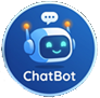 Bot